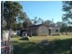 Wallangarra QLD 4383