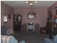 Wallangarra QLD 4383