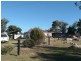Wallangarra QLD 4383