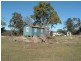 Wallangarra QLD 4383