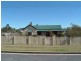 Tenterfield NSW 2372