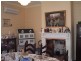 Tenterfield NSW 2372