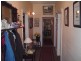 Tenterfield NSW 2372