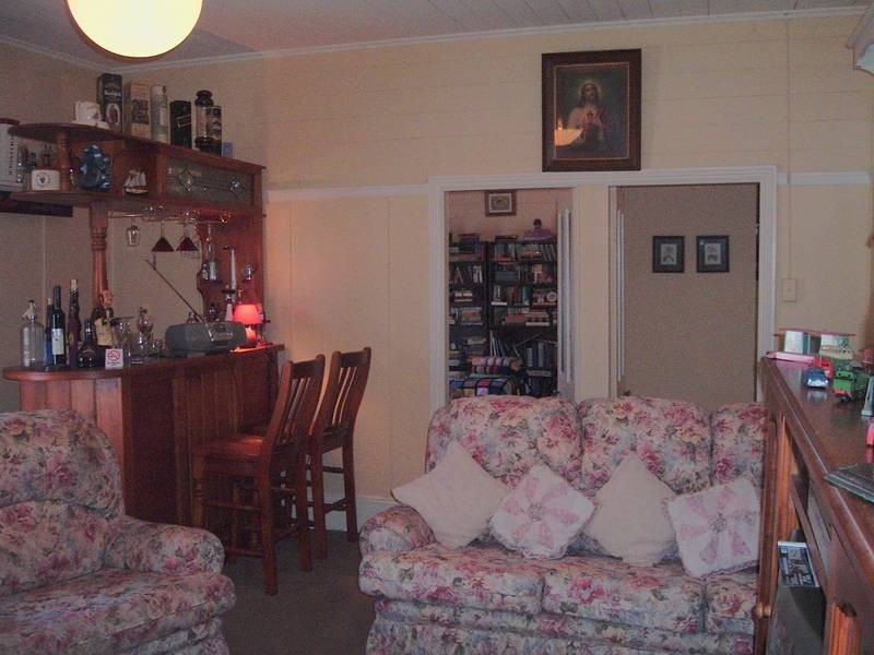 Tenterfield NSW 2372