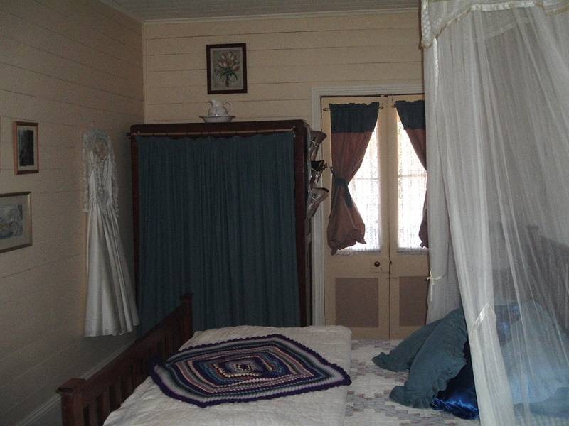 Tenterfield NSW 2372