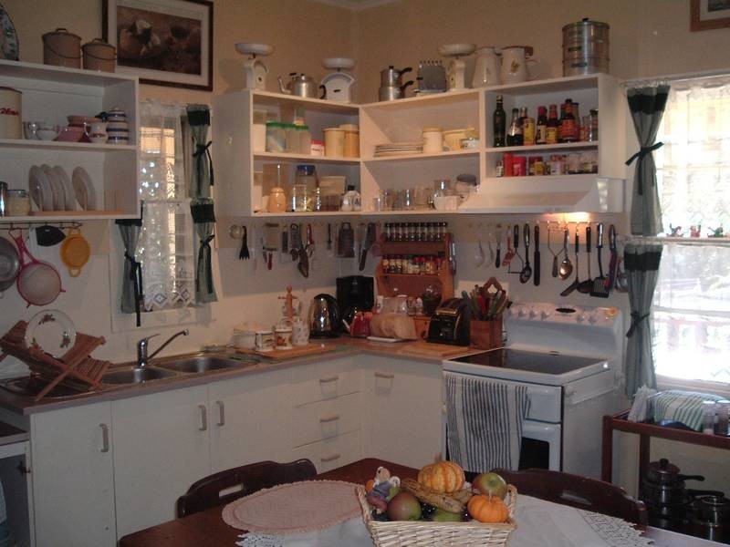 Tenterfield NSW 2372