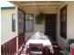 Tenterfield NSW 2372
