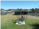 Tenterfield NSW 2372
