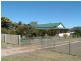 Tenterfield NSW 2372