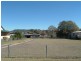 Tenterfield NSW 2372