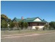 Tenterfield NSW 2372