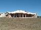Tenterfield NSW 2372