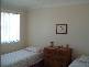 Tenterfield NSW 2372