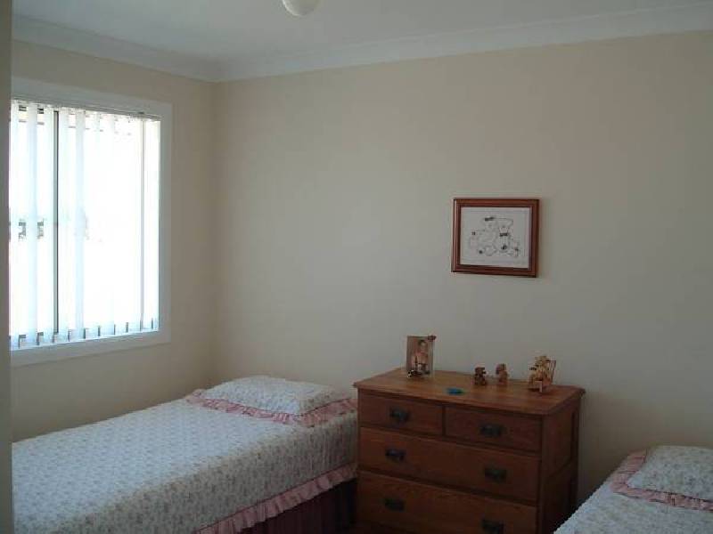 Tenterfield NSW 2372