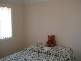 Tenterfield NSW 2372