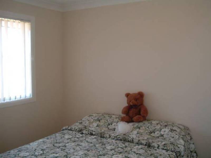 Tenterfield NSW 2372