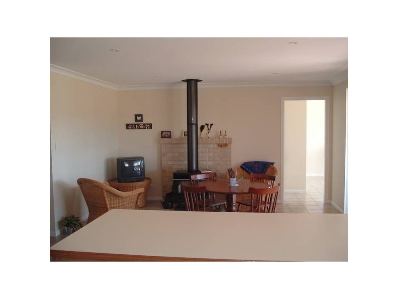 Tenterfield NSW 2372