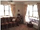 Tenterfield NSW 2372