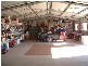 Tenterfield NSW 2372
