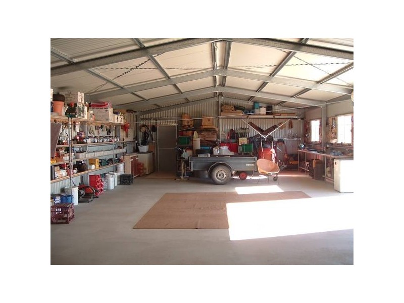 Tenterfield NSW 2372