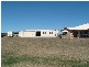 Tenterfield NSW 2372