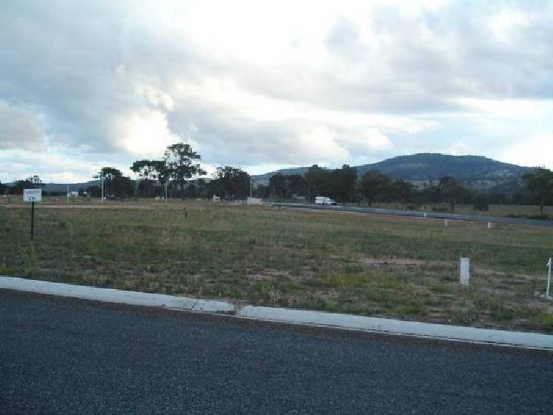 Tenterfield NSW 2372