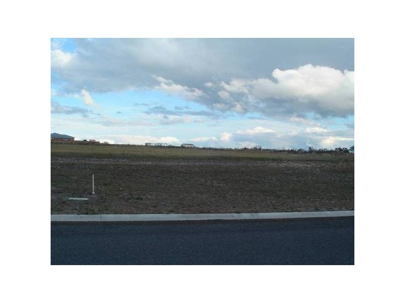 Tenterfield NSW 2372