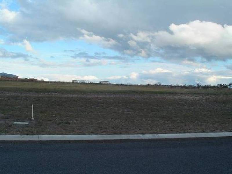 Tenterfield NSW 2372