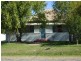 Tenterfield NSW 2372