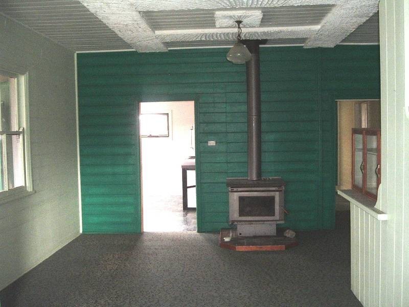 Tenterfield NSW 2372