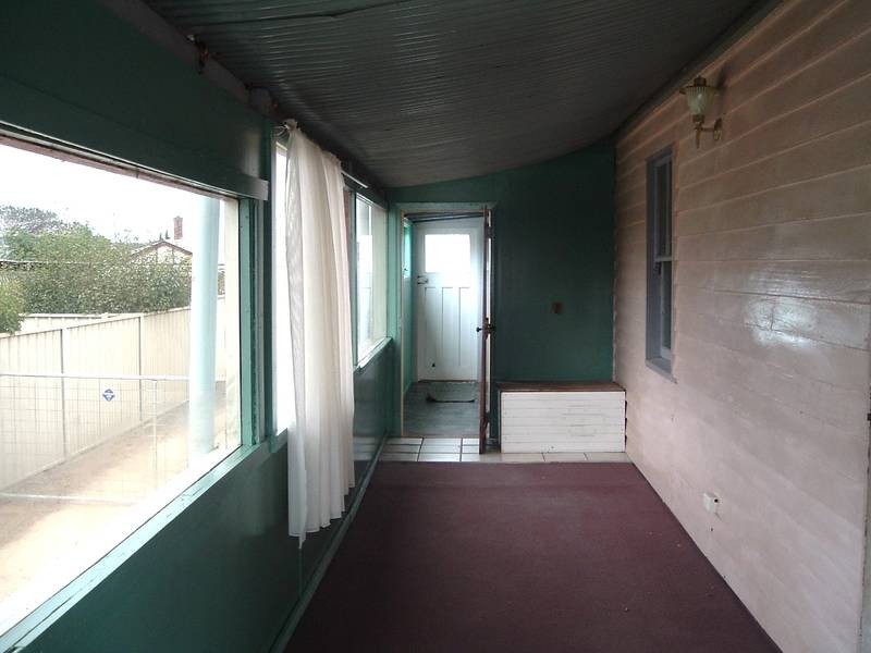 Tenterfield NSW 2372