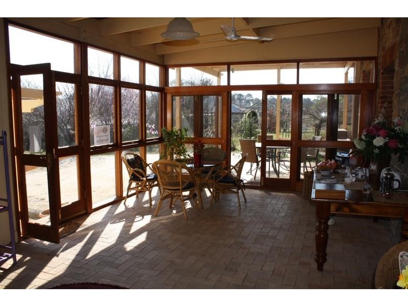 Tenterfield NSW 2372