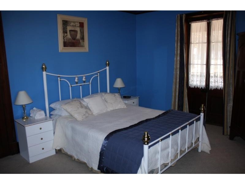 Tenterfield NSW 2372