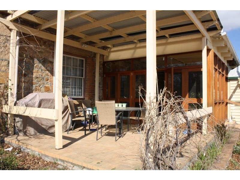 Tenterfield NSW 2372