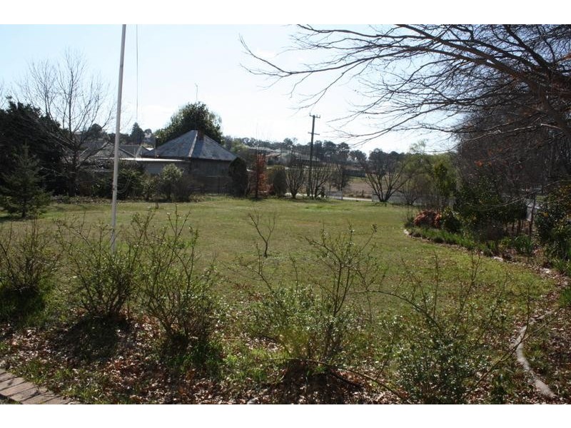 Tenterfield NSW 2372