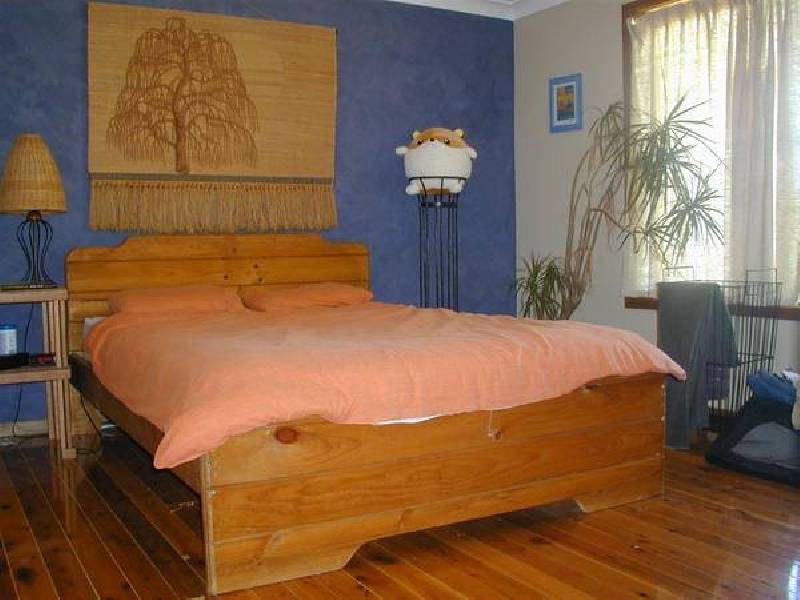 Tenterfield NSW 2372