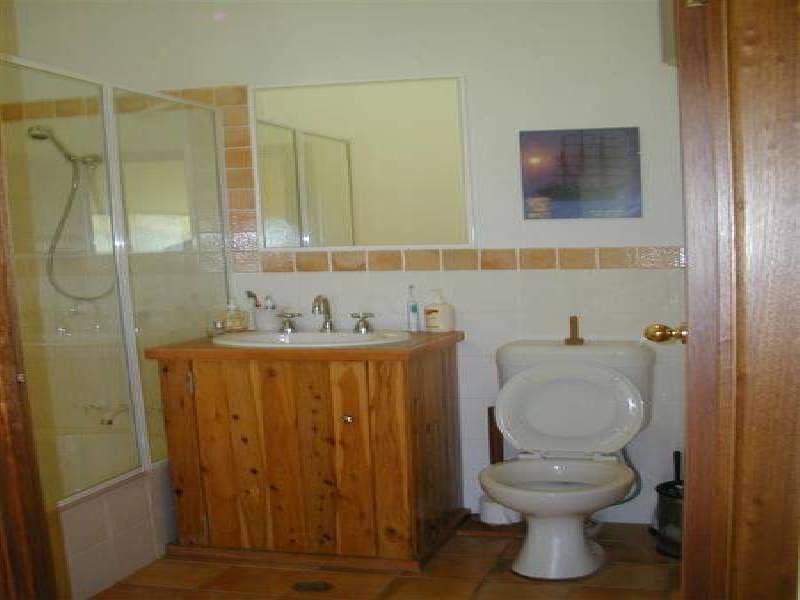 Tenterfield NSW 2372