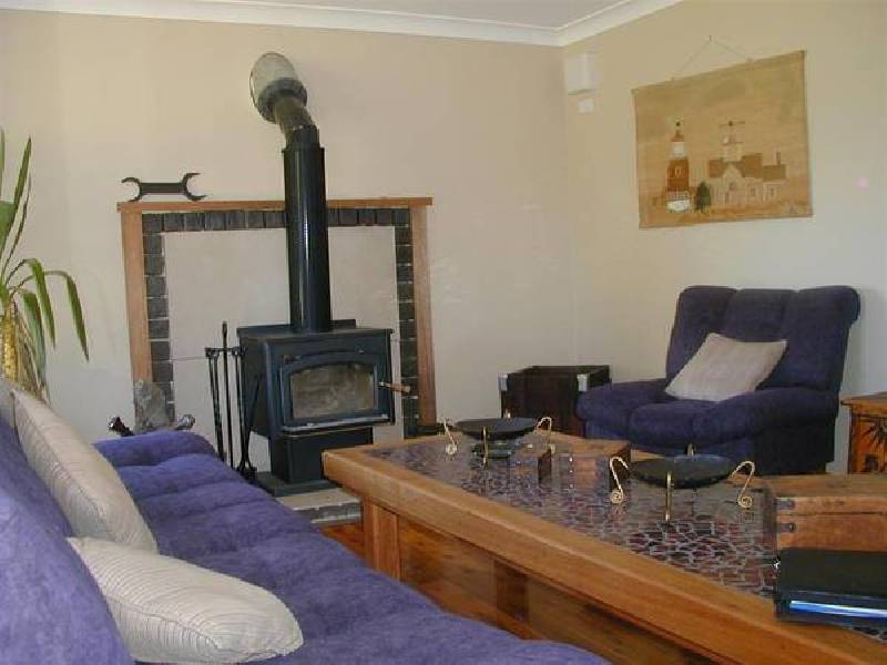 Tenterfield NSW 2372