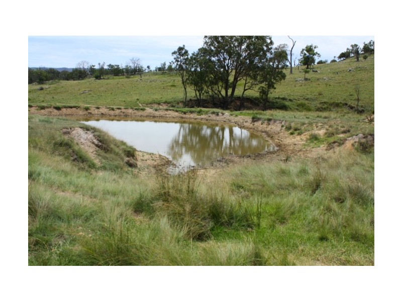 Tenterfield NSW 2372