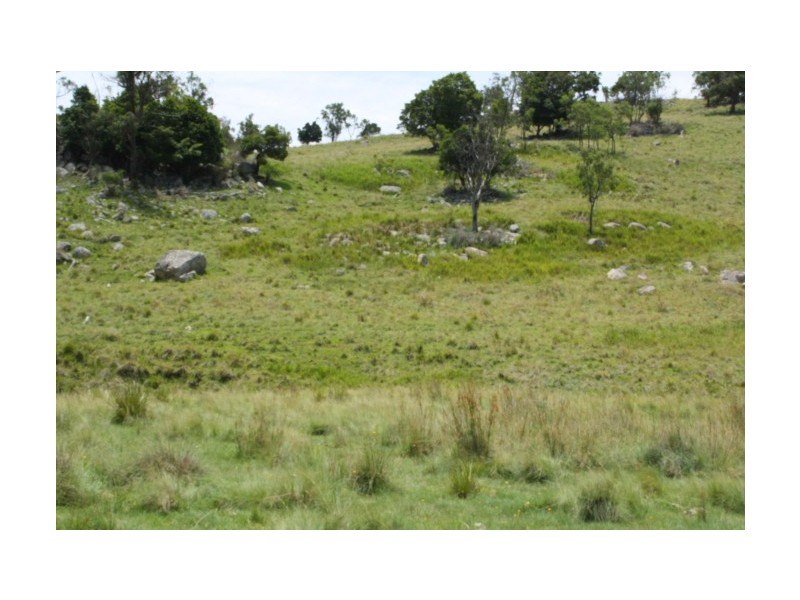 Tenterfield NSW 2372