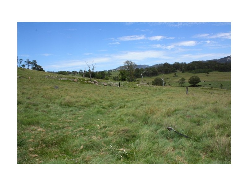 Tenterfield NSW 2372