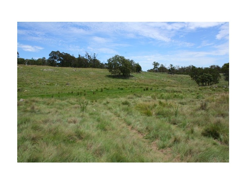 Tenterfield NSW 2372