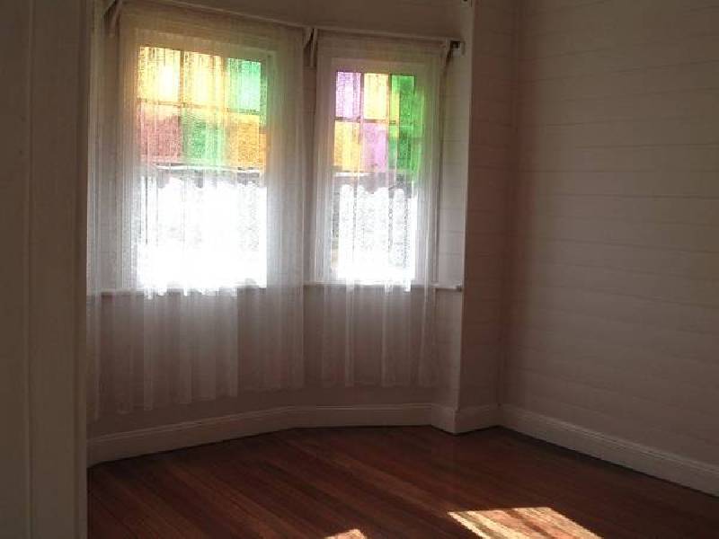 Tenterfield NSW 2372