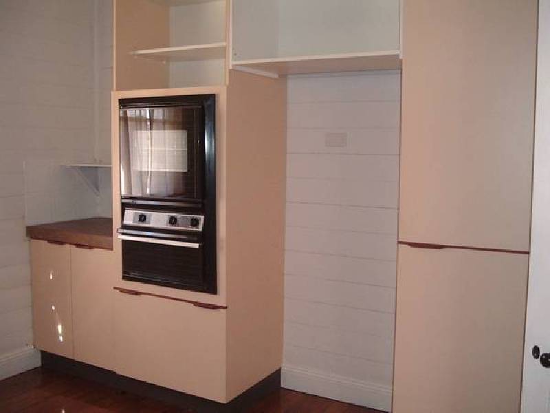 Tenterfield NSW 2372