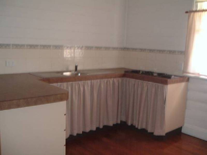 Tenterfield NSW 2372