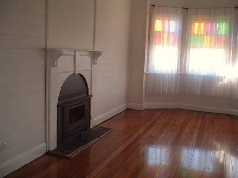 Tenterfield NSW 2372