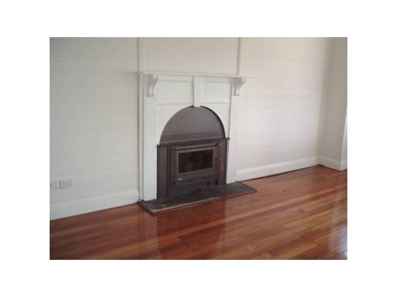 Tenterfield NSW 2372