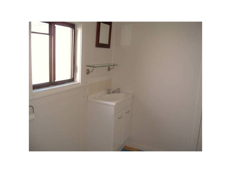 Tenterfield NSW 2372