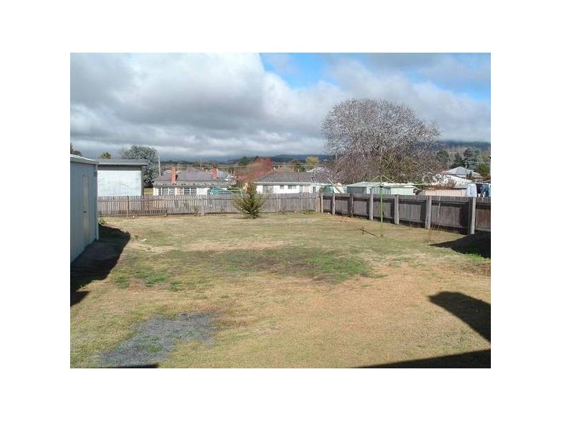 Tenterfield NSW 2372