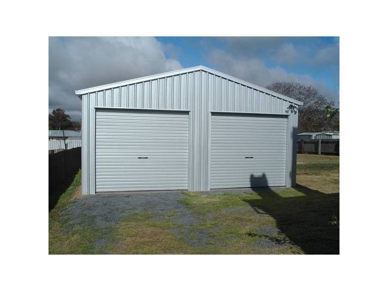 Tenterfield NSW 2372